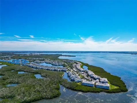 1389 Perico Pointe Cir Circle Bradenton FL 34209