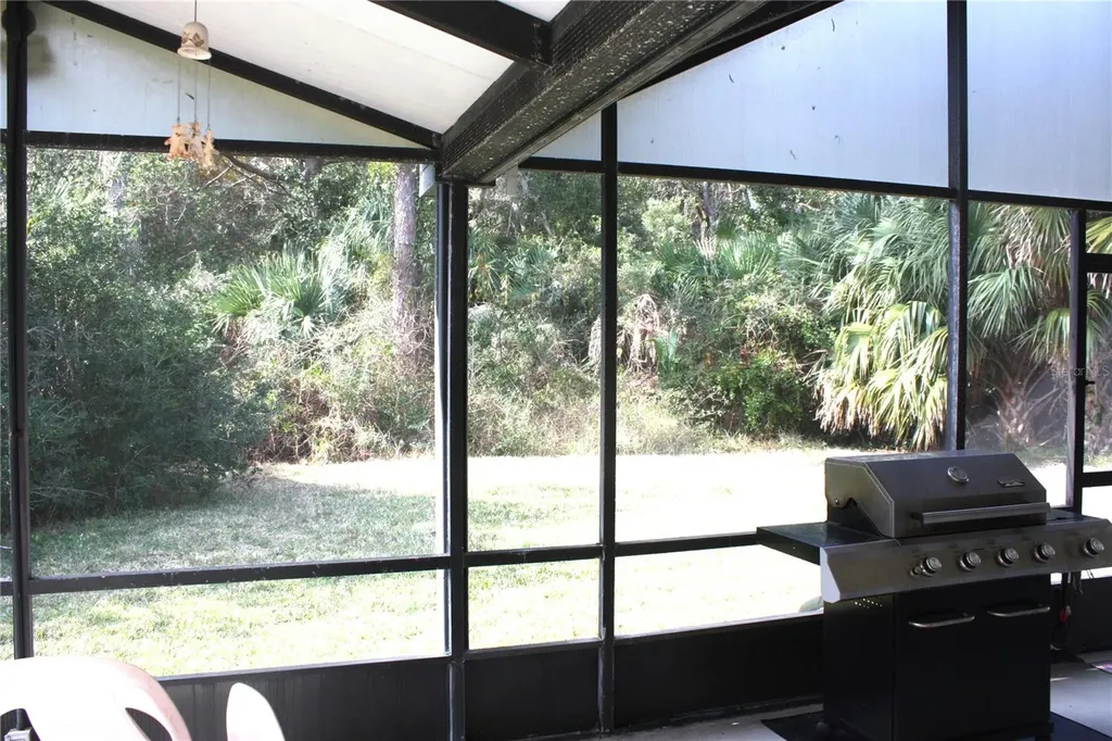 18 Bristol Drive Palm Coast FL 32137