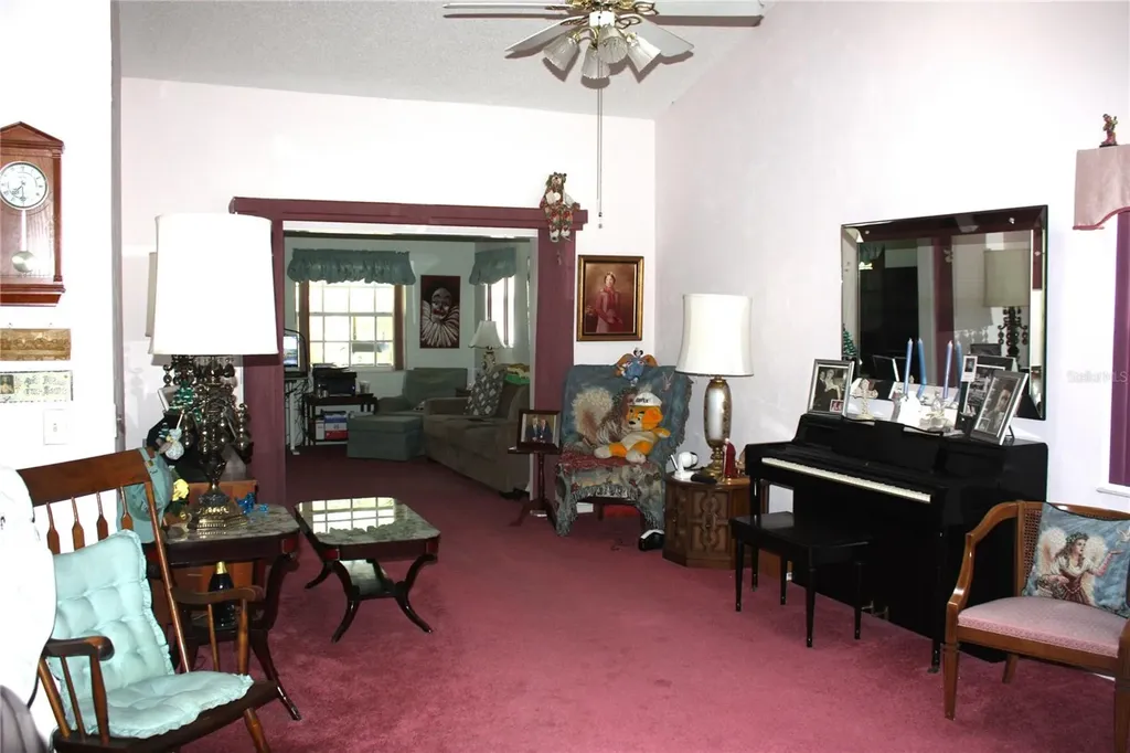 18 Bristol Drive Palm Coast FL 32137