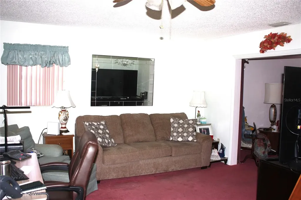 18 Bristol Drive Palm Coast FL 32137