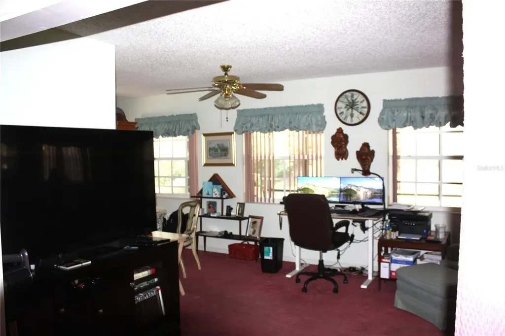 18 Bristol Drive Palm Coast FL 32137