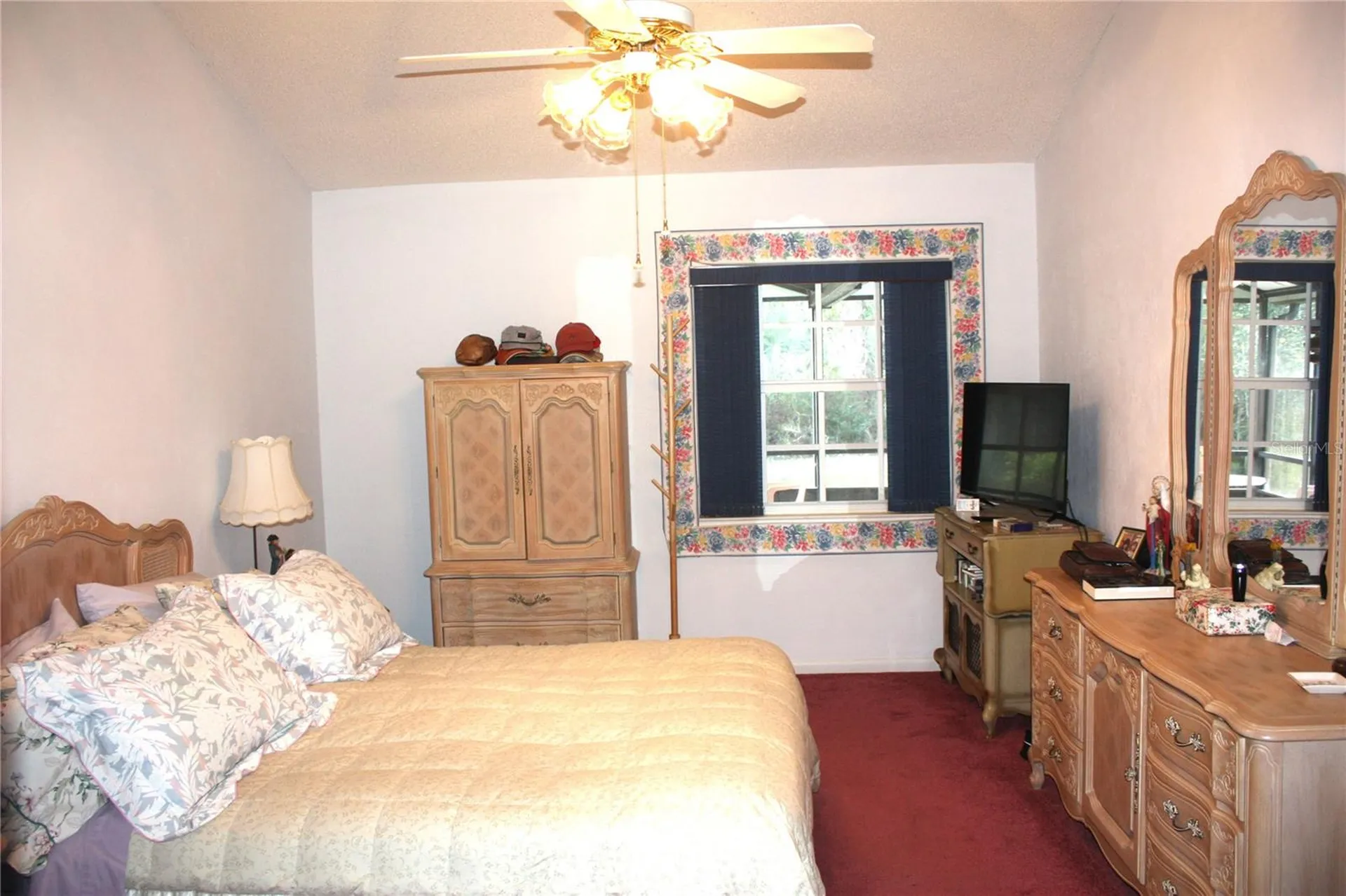 18 Bristol Drive Palm Coast FL 32137