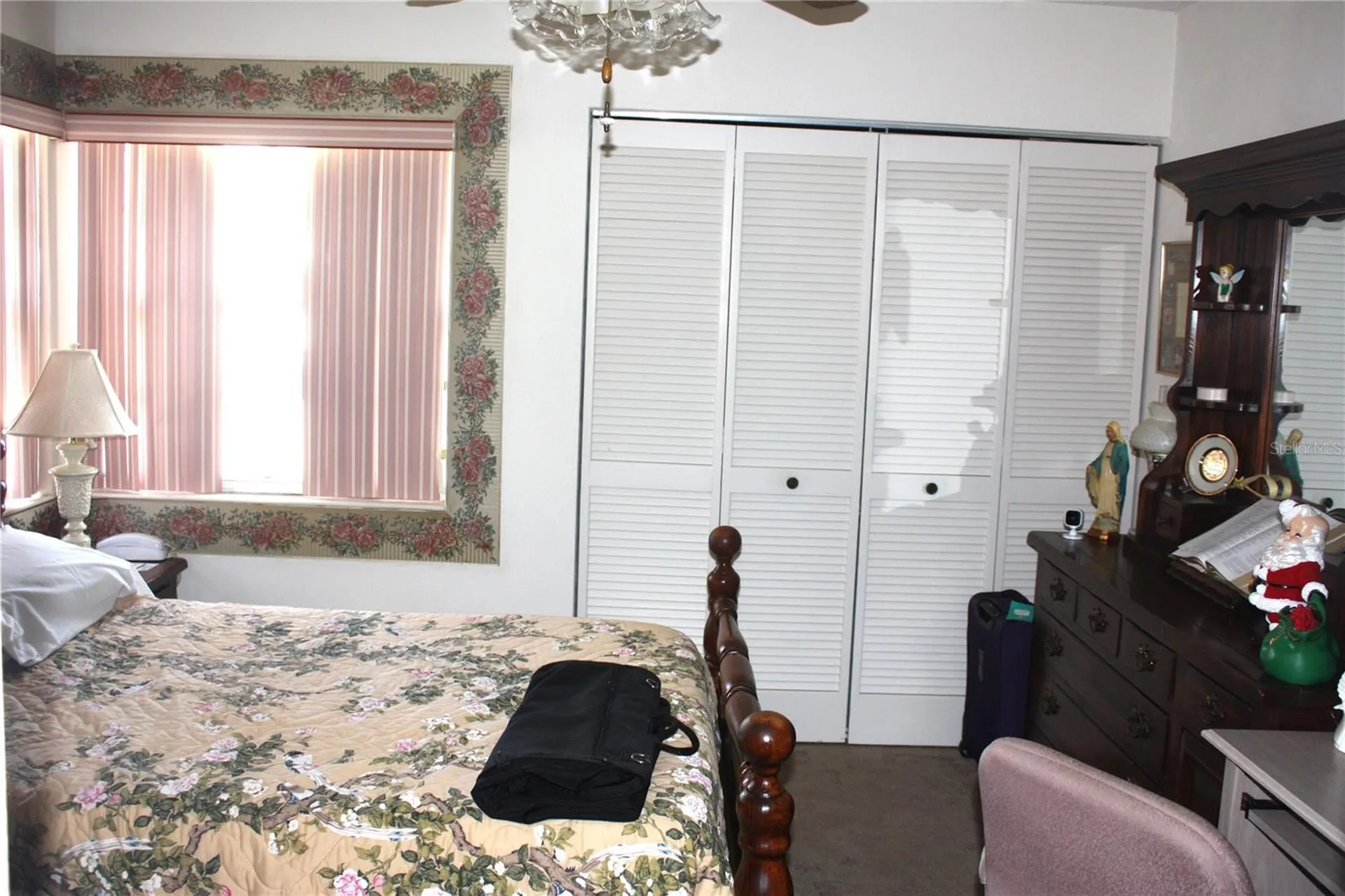 18 Bristol Drive Palm Coast FL 32137