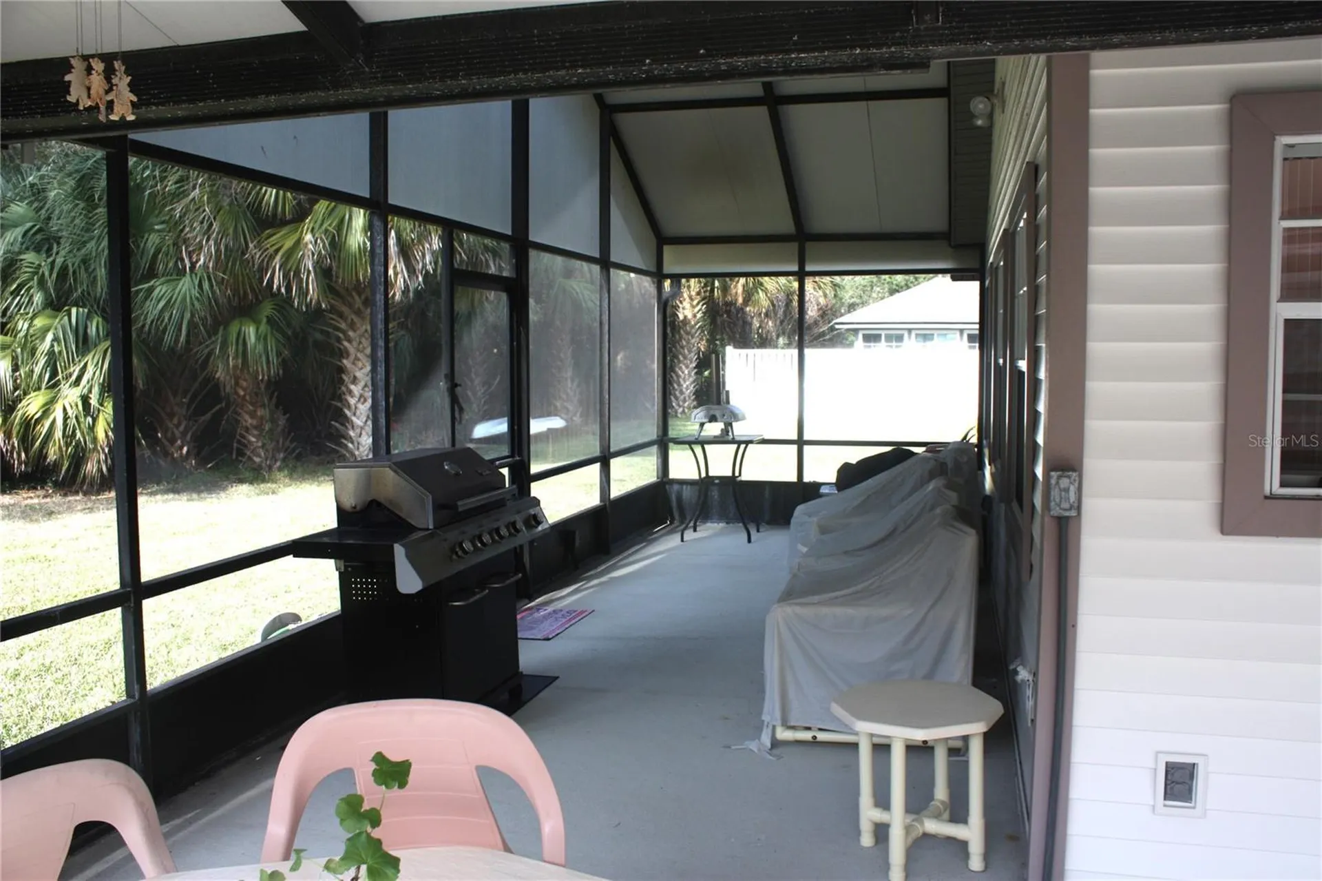18 Bristol Drive Palm Coast FL 32137