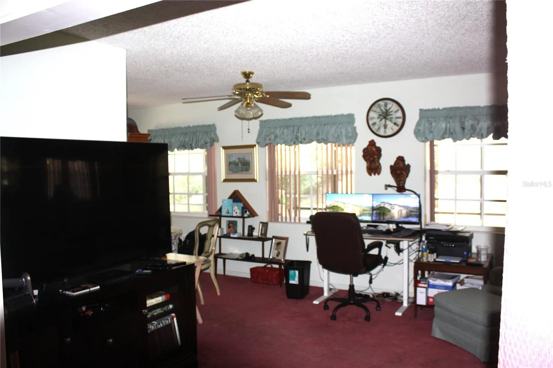 18 Bristol Drive Palm Coast FL 32137