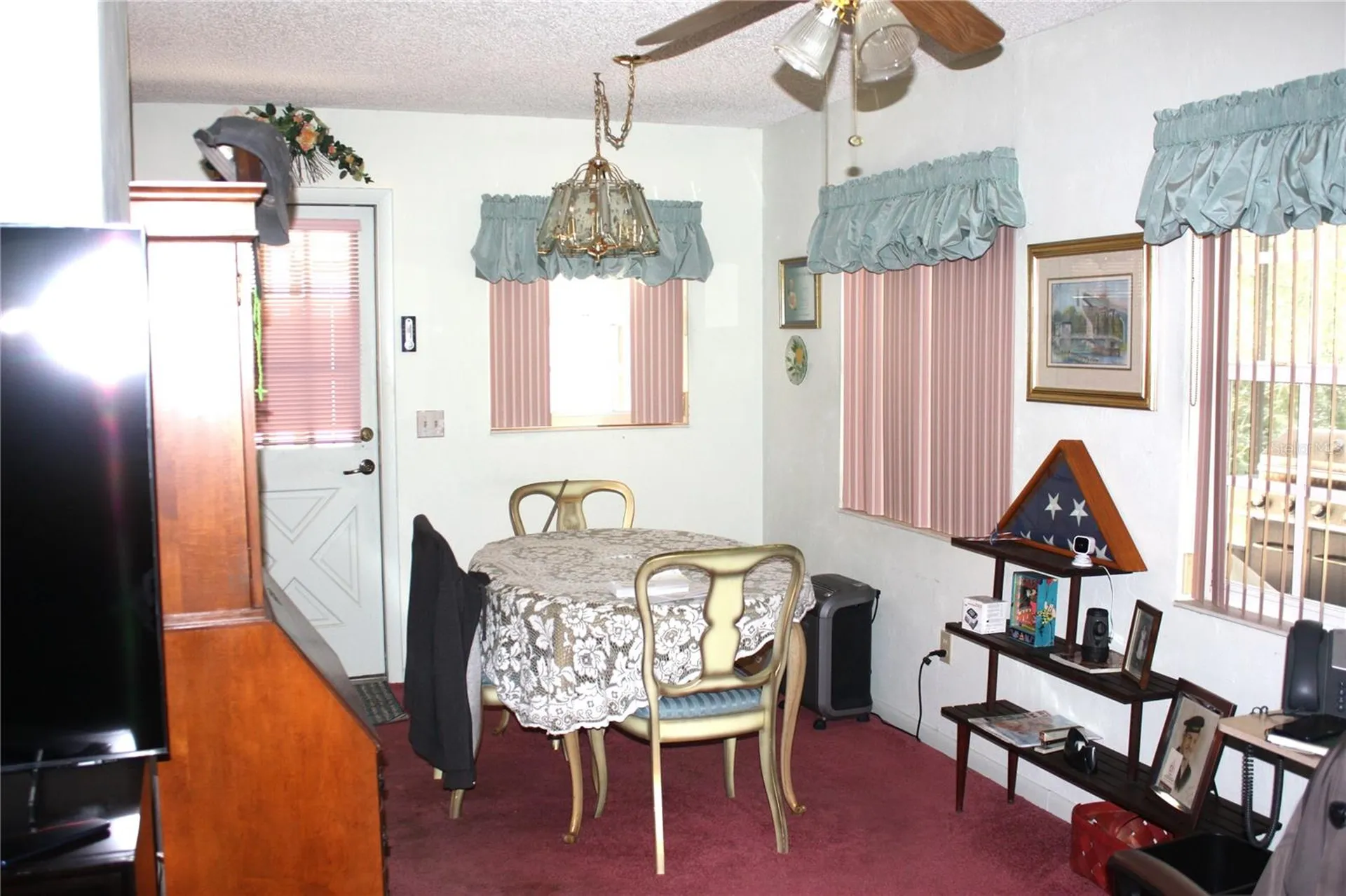 18 Bristol Drive Palm Coast FL 32137