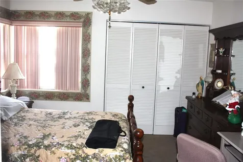 18 Bristol Drive Palm Coast FL 32137
