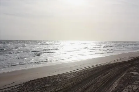 18 Bristol Drive Palm Coast FL 32137