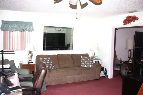 18 Bristol Drive Palm Coast FL 32137