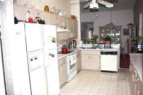 18 Bristol Drive Palm Coast FL 32137