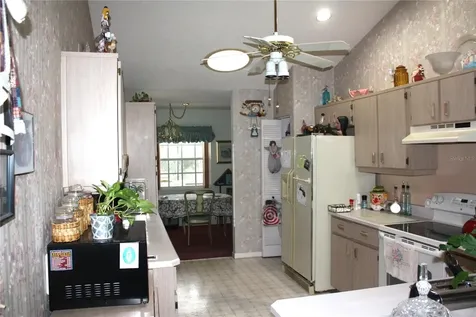 18 Bristol Drive Palm Coast FL 32137