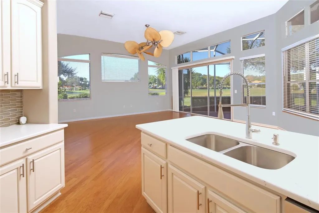 23 W Mickey Mantle Path Hernando FL 34442