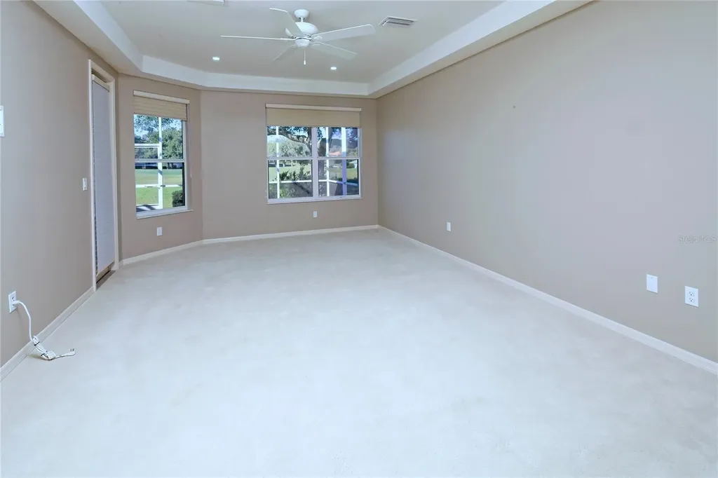 23 W Mickey Mantle Path Hernando FL 34442