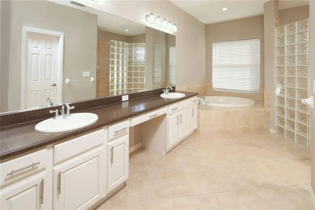 23 W Mickey Mantle Path Hernando FL 34442