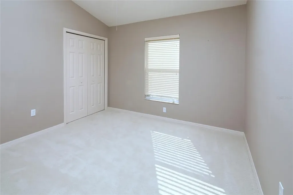 23 W Mickey Mantle Path Hernando FL 34442