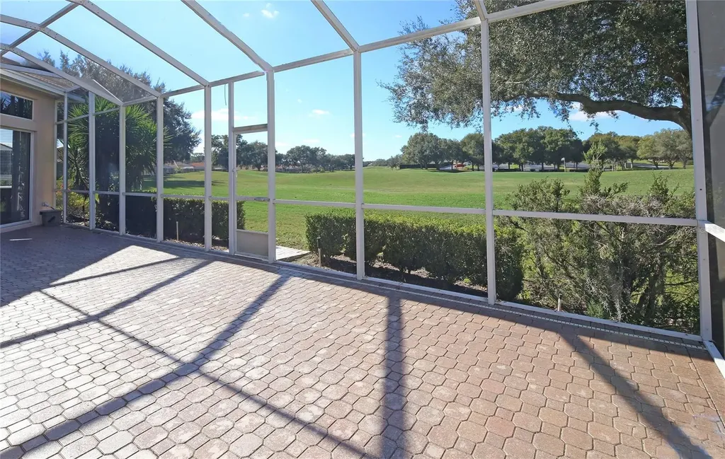 23 W Mickey Mantle Path Hernando FL 34442