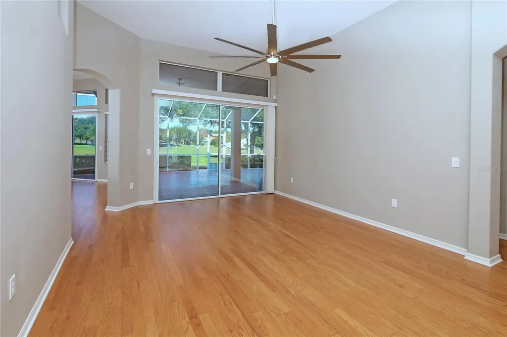 23 W Mickey Mantle Path Hernando FL 34442