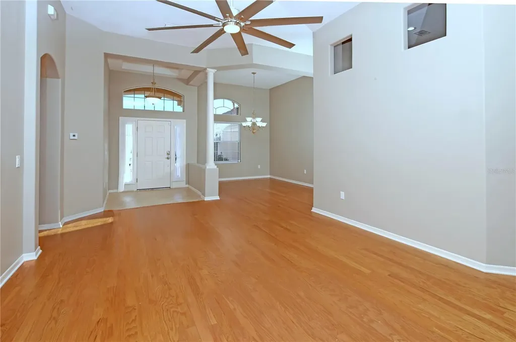 23 W Mickey Mantle Path Hernando FL 34442