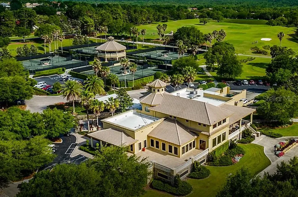 23 W Mickey Mantle Path Hernando FL 34442