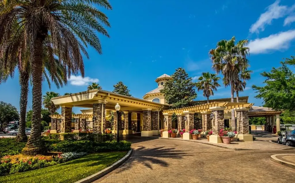 23 W Mickey Mantle Path Hernando FL 34442
