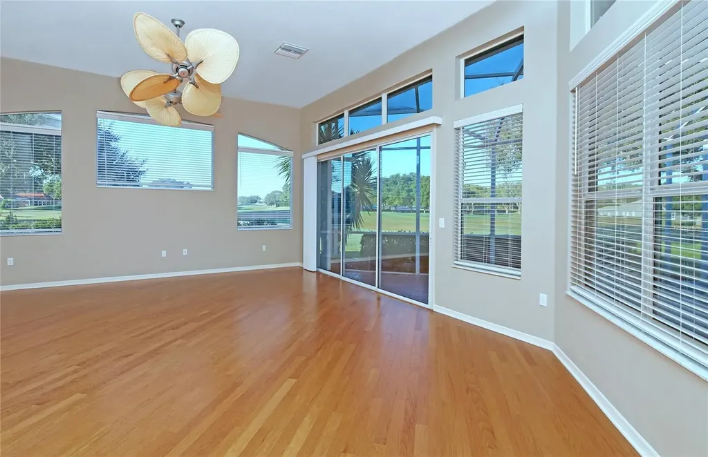 23 W Mickey Mantle Path Hernando FL 34442