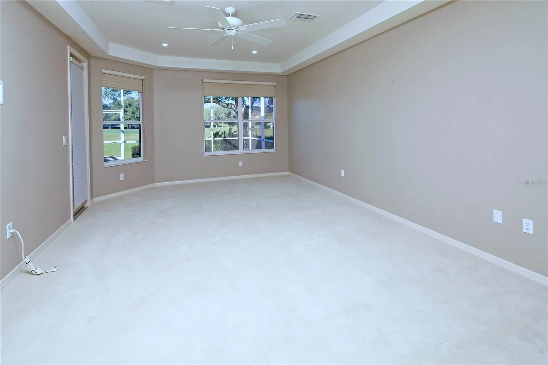 23 W Mickey Mantle Path Hernando FL 34442