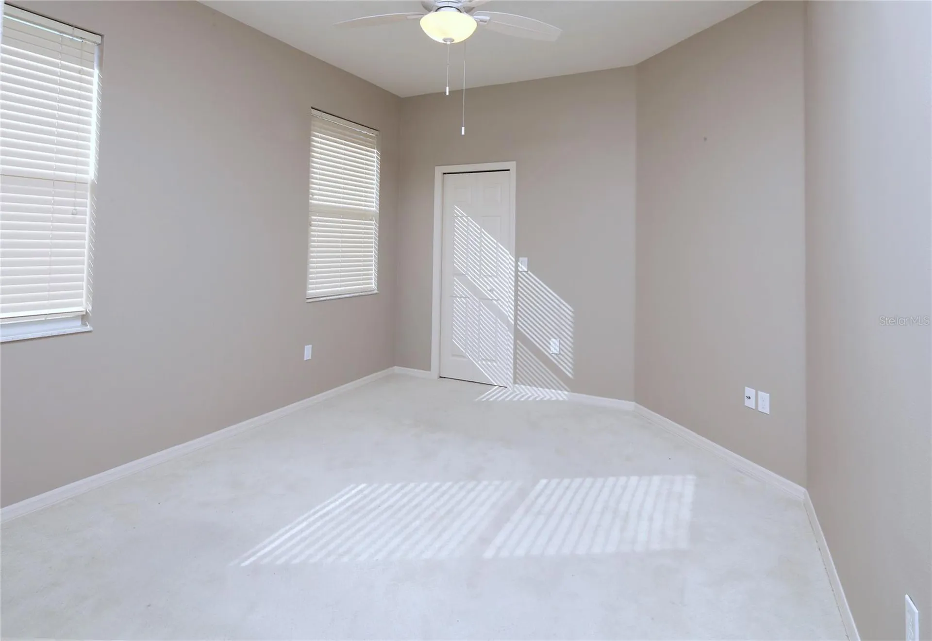 23 W Mickey Mantle Path Hernando FL 34442