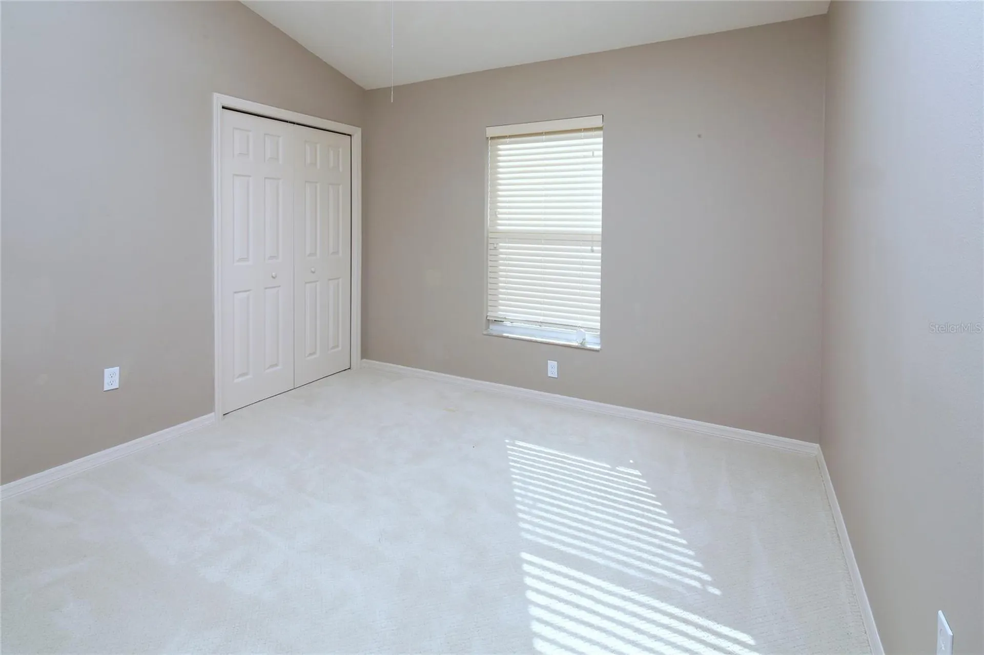23 W Mickey Mantle Path Hernando FL 34442