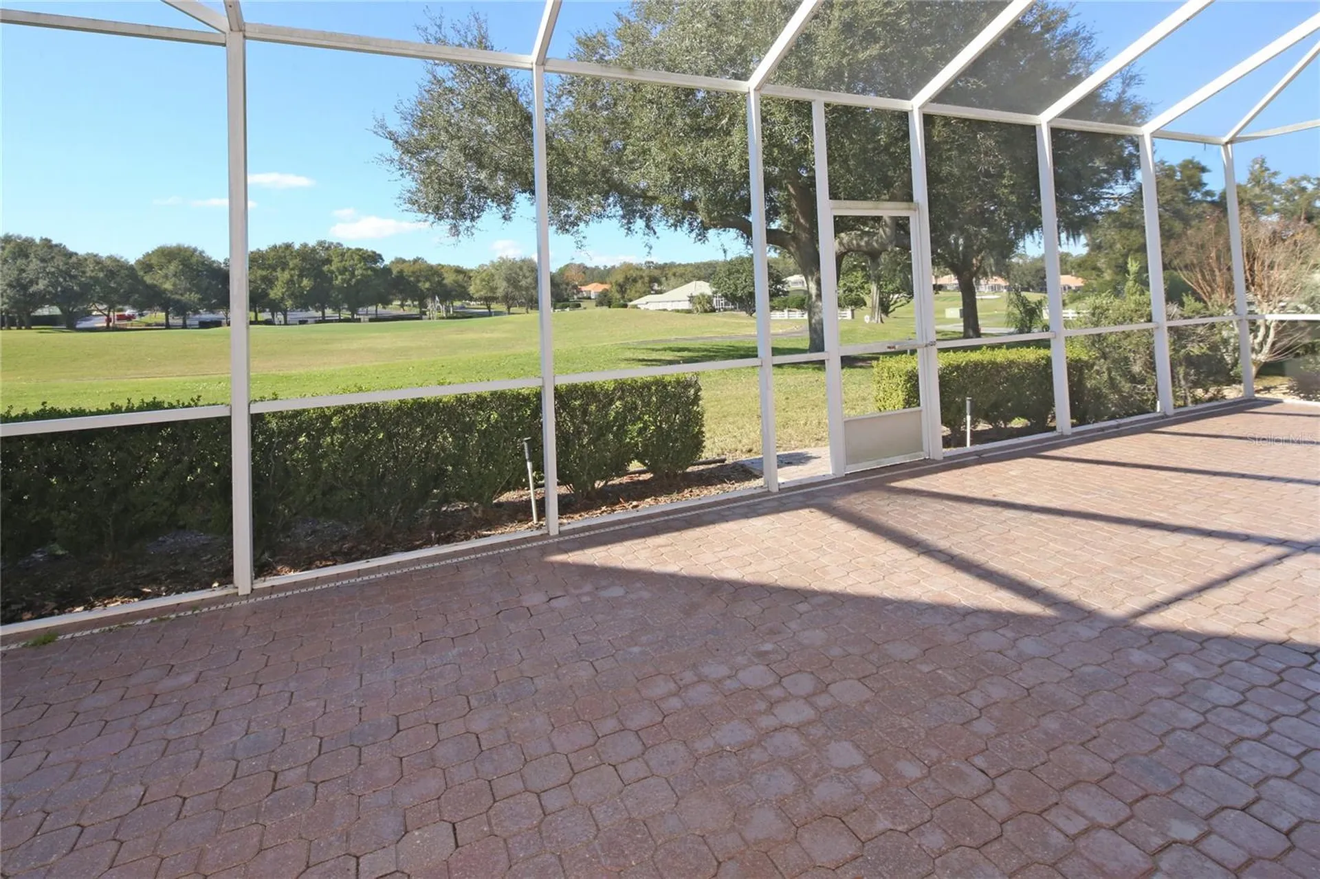 23 W Mickey Mantle Path Hernando FL 34442