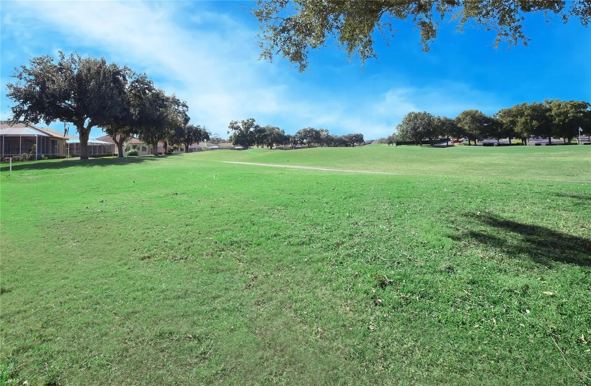 23 W Mickey Mantle Path Hernando FL 34442