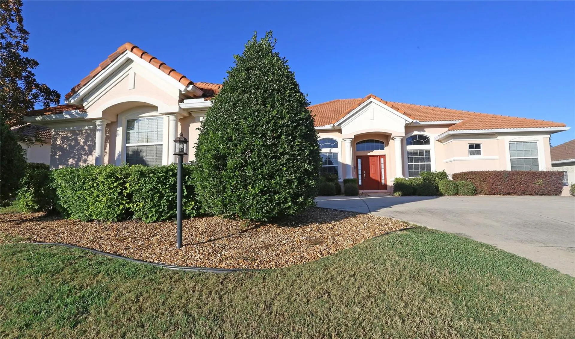 23 W Mickey Mantle Path Hernando FL 34442