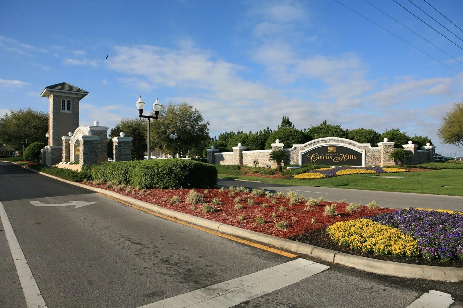23 W Mickey Mantle Path Hernando FL 34442