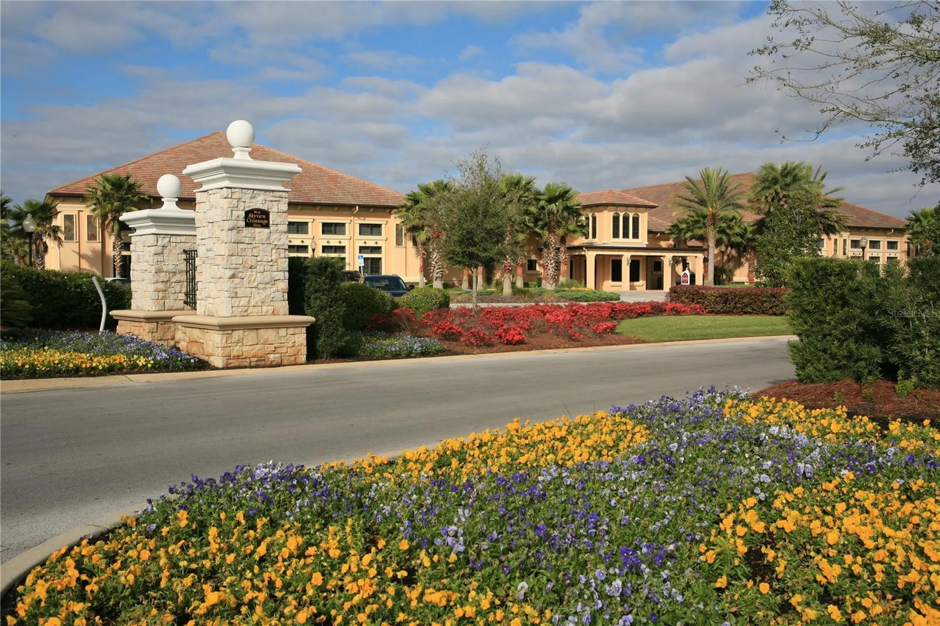 23 W Mickey Mantle Path Hernando FL 34442