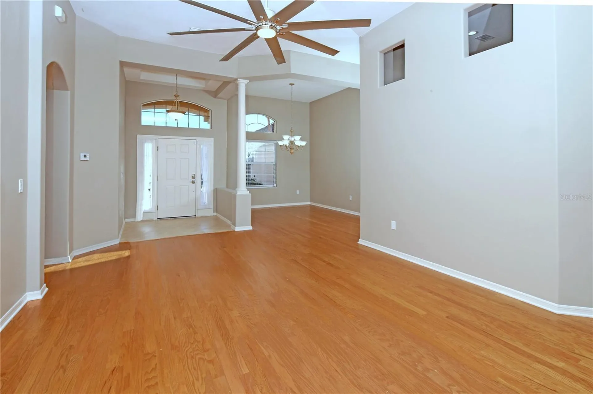 23 W Mickey Mantle Path Hernando FL 34442