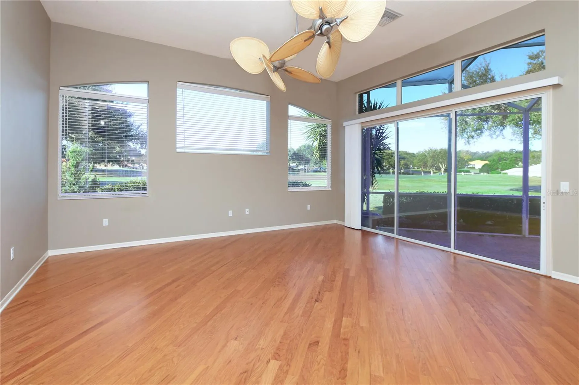 23 W Mickey Mantle Path Hernando FL 34442
