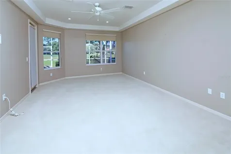 23 W Mickey Mantle Path Hernando FL 34442