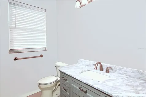 23 W Mickey Mantle Path Hernando FL 34442