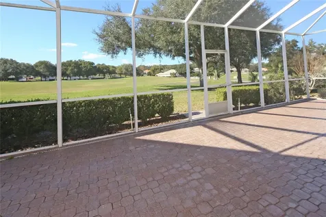 23 W Mickey Mantle Path Hernando FL 34442