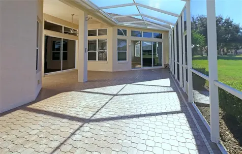 23 W Mickey Mantle Path Hernando FL 34442