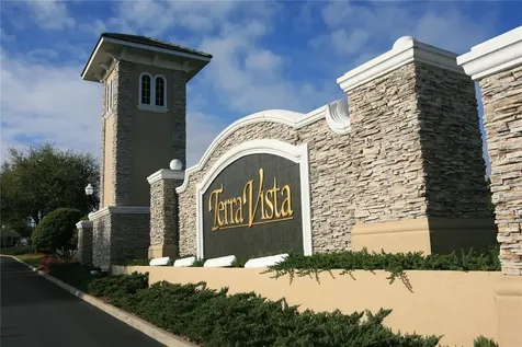 23 W Mickey Mantle Path Hernando FL 34442
