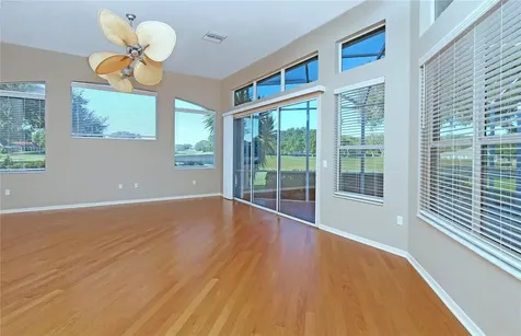23 W Mickey Mantle Path Hernando FL 34442
