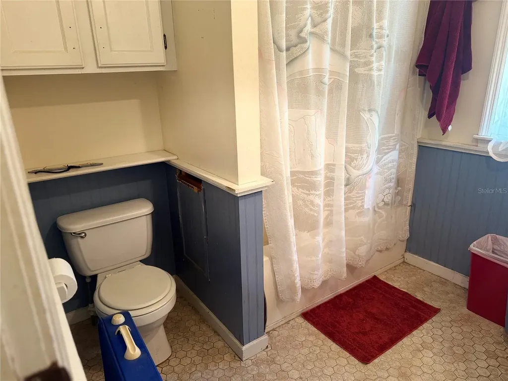 10541 SE 127th Lane Belleview FL 34420