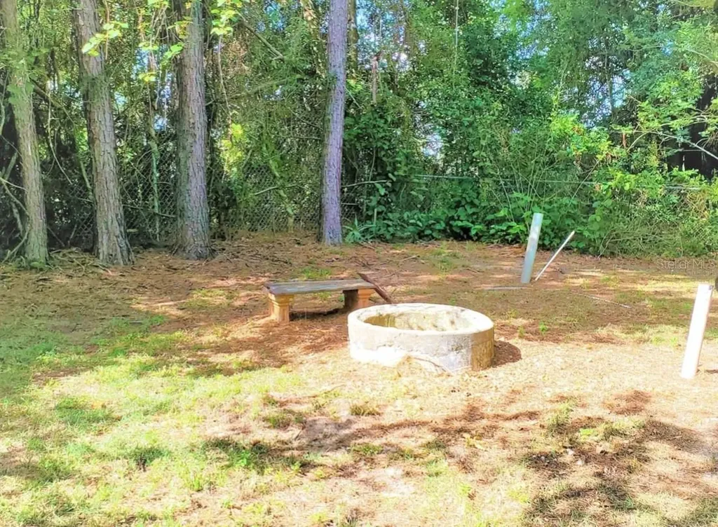 10541 SE 127th Lane Belleview FL 34420