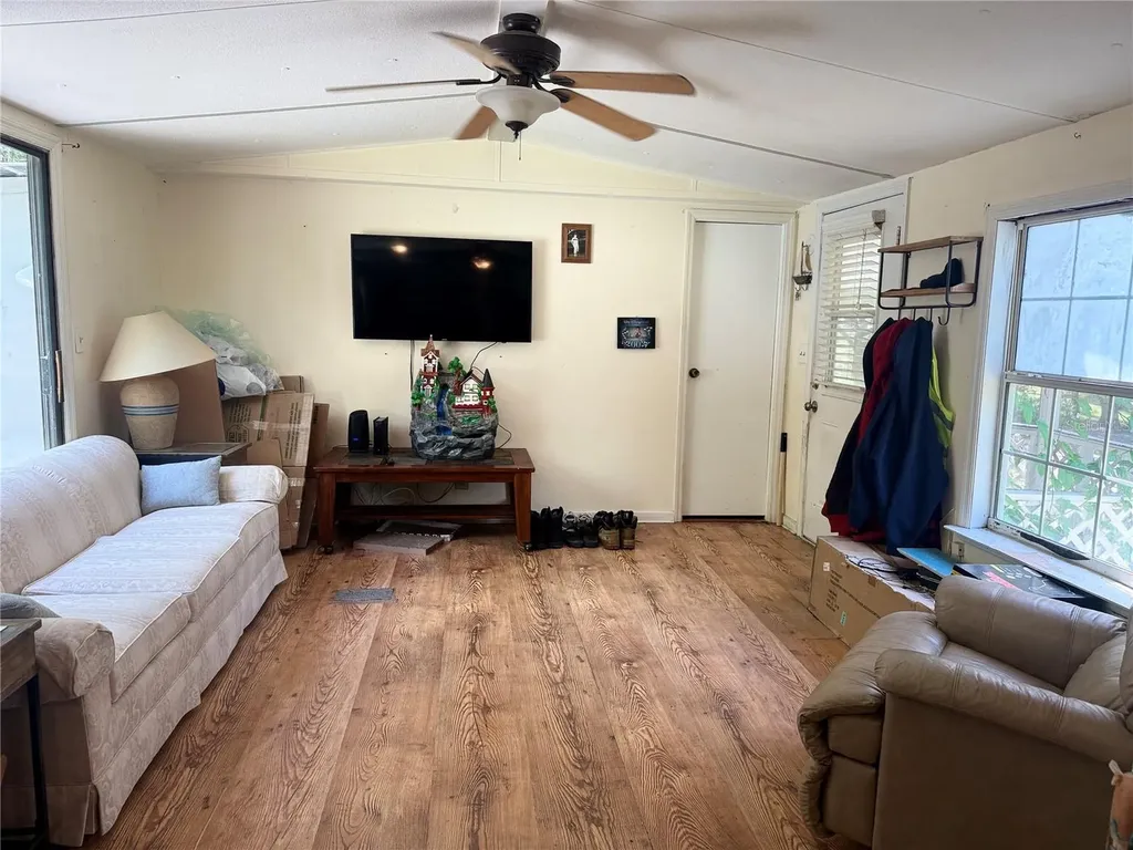 10541 SE 127th Lane Belleview FL 34420
