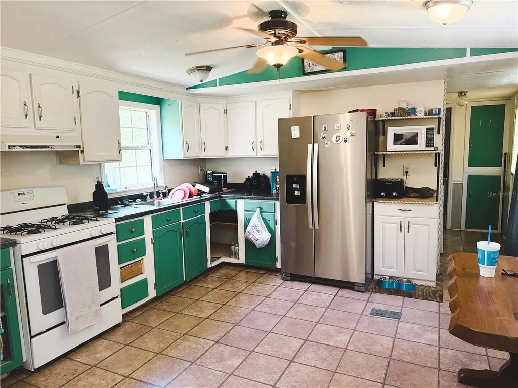 10541 SE 127th Lane Belleview FL 34420