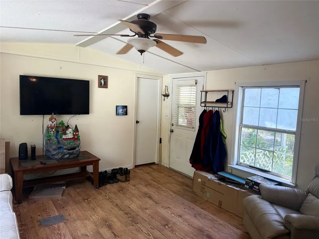 10541 SE 127th Lane Belleview FL 34420