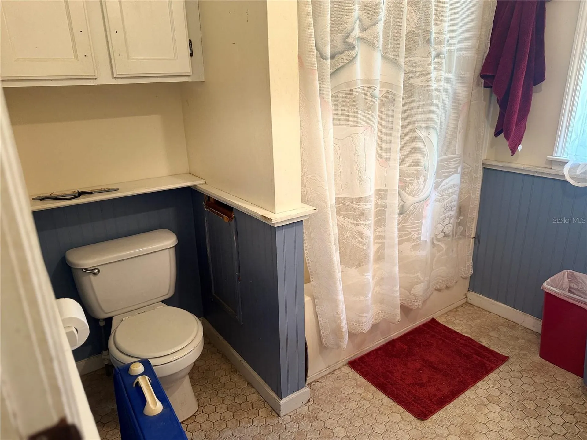 10541 SE 127th Lane Belleview FL 34420