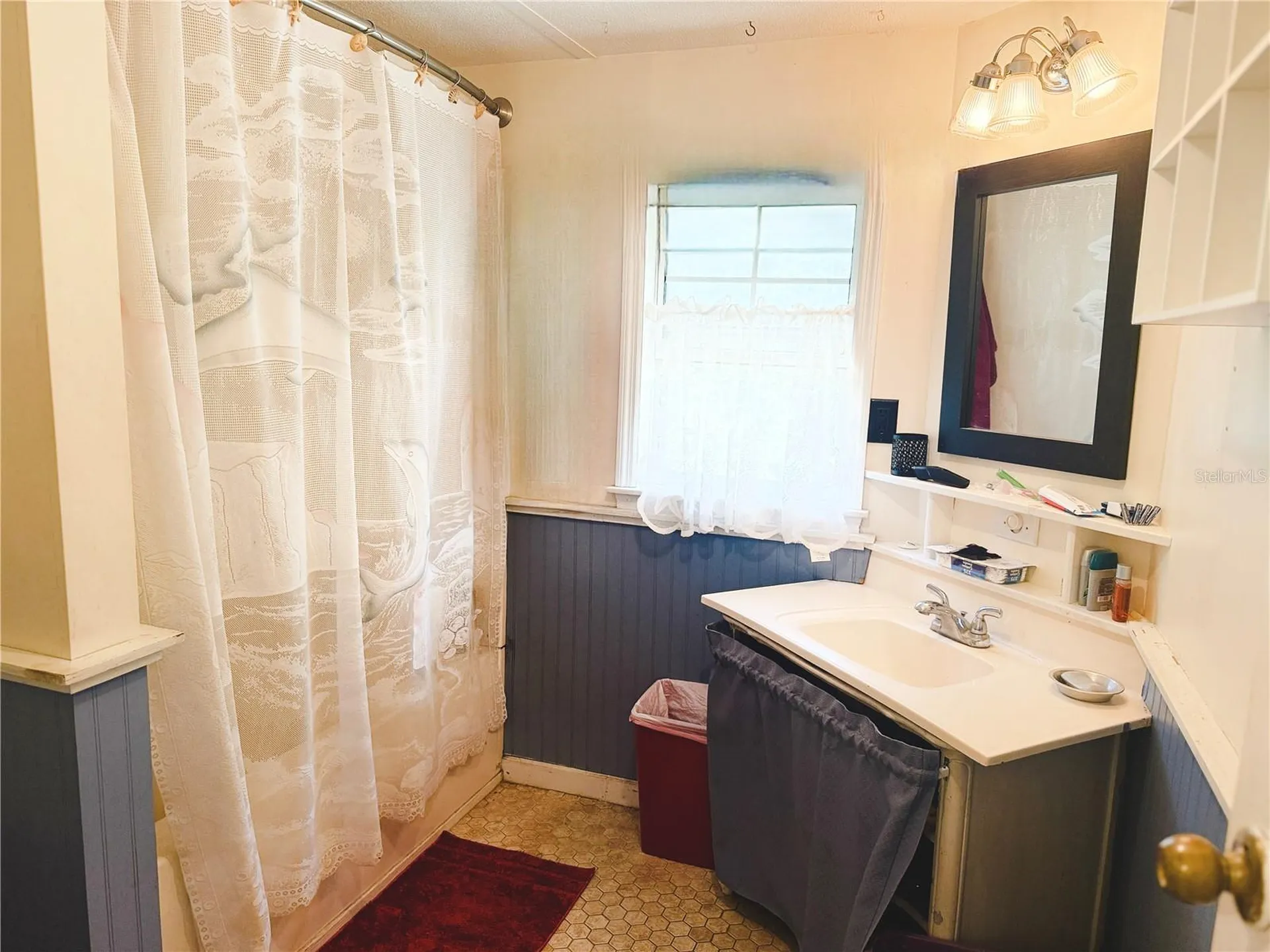 10541 SE 127th Lane Belleview FL 34420