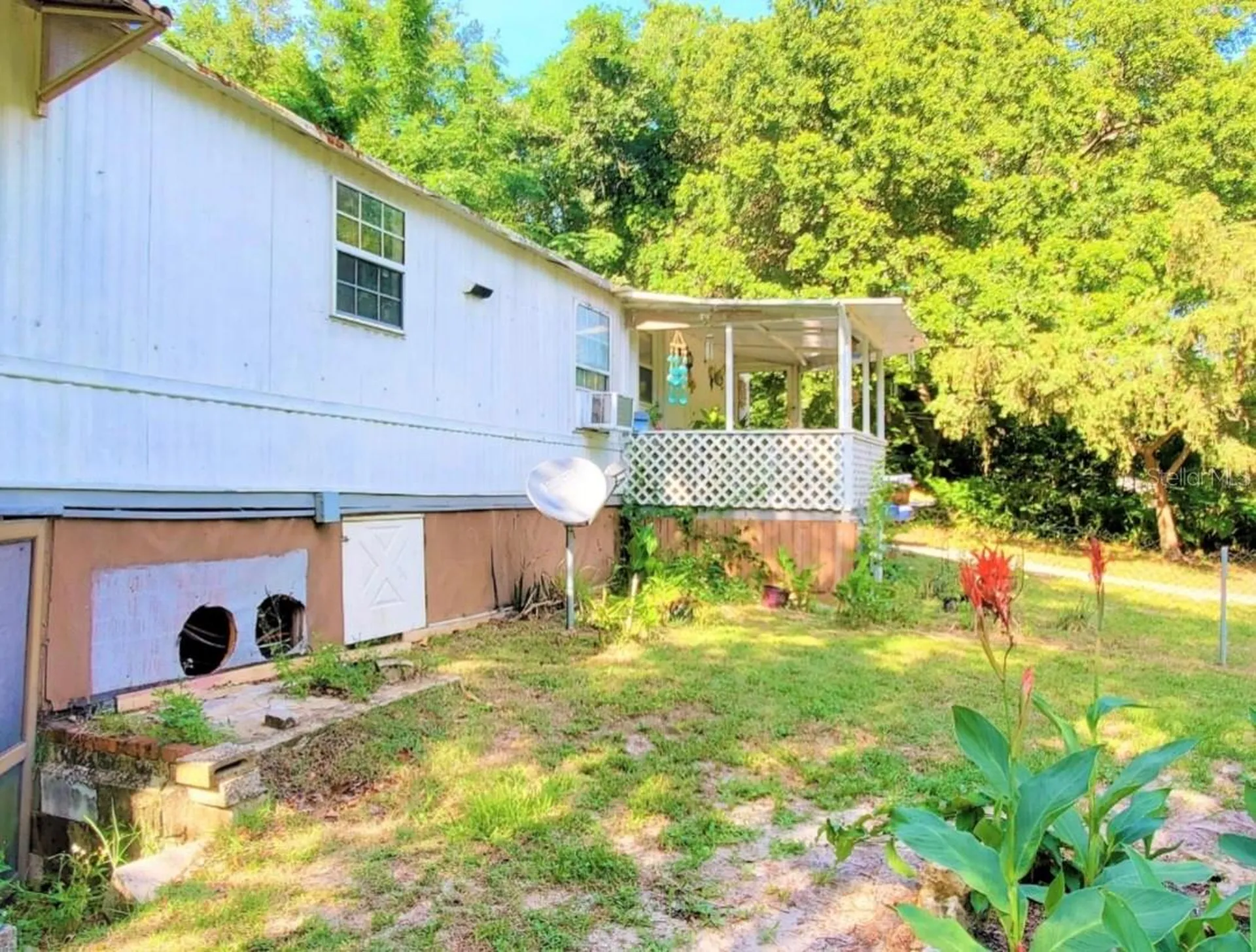 10541 SE 127th Lane Belleview FL 34420