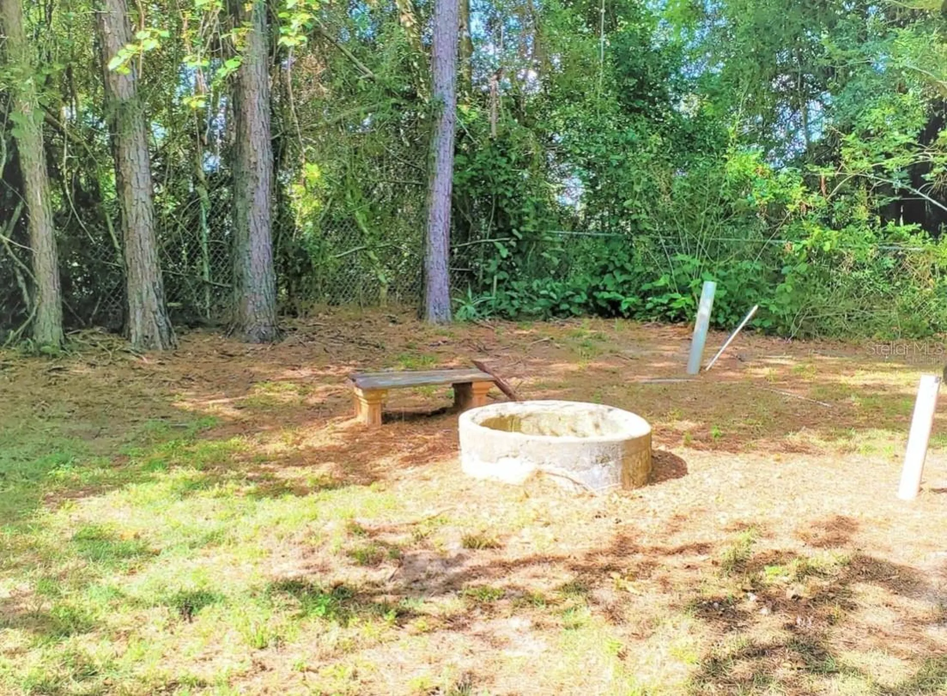 10541 SE 127th Lane Belleview FL 34420